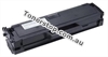Picture of Compatible Toner Cartridge - suits Dell B1160W