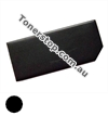Picture of Black Compatible Toner Reset Chip - suits HP 5550n