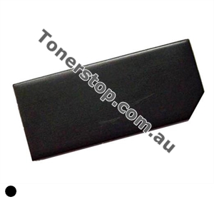 Picture of Black Compatible Toner Reset Chip - suits HP 5550n