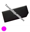 Picture of Magenta Compatible Toner Reset Chip - suits HP 5550n