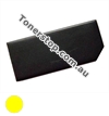 Picture of Yellow Compatible Toner Reset Chip - suits HP 5550n