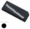 Picture of Black Compatible Toner Reset Chip - suits HP 4600hdn