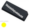 Picture of Yellow Compatible Toner Reset Chip - suits HP 9500