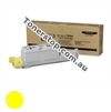 Picture of Yellow On Special - Genuine Toner Cartridge for Xerox DocuPrint C2535A