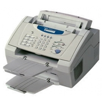 Picture for category FAX-8060P