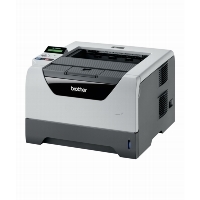 Picture for category HL-5300