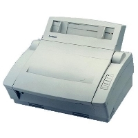 Picture for category HL-700