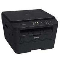 Picture for category HL-L2380DW