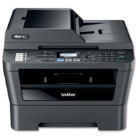 Picture for category MFC-7890DW