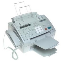 Picture for category Intelli Fax-4450