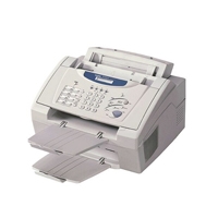 Intelli Fax-6650