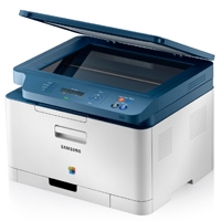 Picture for category CLX-3300