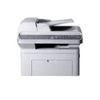 Picture for category SCX-4521