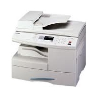Picture for category SCX-5015