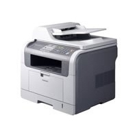 Picture for category SCX-5530N