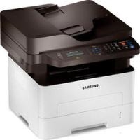 Picture for category SL-M2875