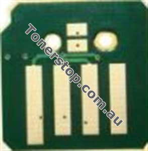 Picture of Compatible Drum Reset Chip - suits Xerox DocuCentre-IV C4475