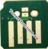 Picture of Compatible Drum Reset Chip - suits Xerox DocuCentre-VII DocuCentre-VII C3373