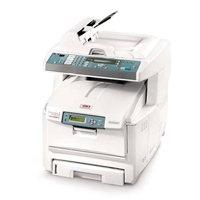 Picture for category CX2032MFP