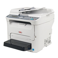 mc160n printer