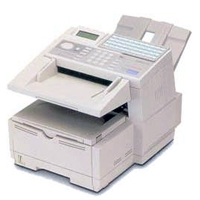 Picture for category OKIFAX 5700