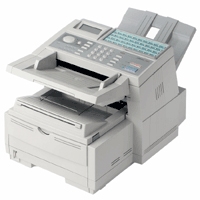Picture for category OKIFAX 5980