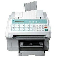 Picture for category FAX 2800