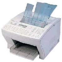Picture for category FAX 3600