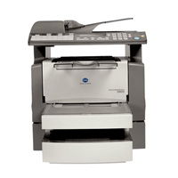 Picture for category FAX 3900