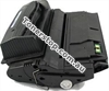 Picture of Remanufactured Toner Cartridge - suits HP 4240n