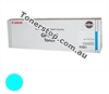Picture of Cyan On Special - Genuine Toner Cartridge for Canon imageRUNNER Colour Series iR C5180