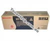 Picture of On Special - Genuine Toner Cartridge for Sharp MX-M950