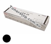 Picture of Black On Special - Genuine Toner Cartridge for Canon IR C3100