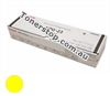 Picture of Yellow On Special - Genuine Toner Cartridge for Canon IR C3100