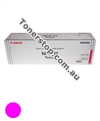 Picture of Magenta On Special - Genuine Toner Cartridge for Canon iR C4580