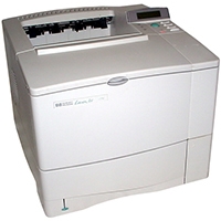 Picture for category 4000n