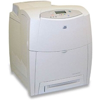 Picture for category 4600dtn