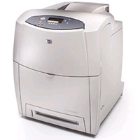 Picture for category 4600hdn