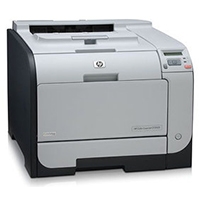 hp5550dn
