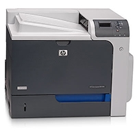 Picture for category CP5225N