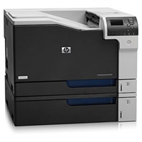 Picture for category CP5525N