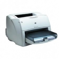 Picture for category MP 1100Se AIO