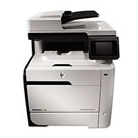 Picture for category Pro 300 color M375NW