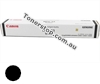 Picture of Black Genuine OEM Toner Cartridge for Canon ADVANCE C2225