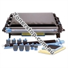 Picture of Genuine Image Transfer Kit for HP 9500 MFP HP 9500 HP 9500