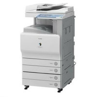 Picture for category iR C2280