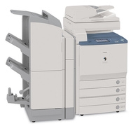 Picture for category iR C5180