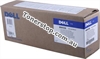 Picture of On Special - Genuine Toner Cartridge for Dell 1720DN