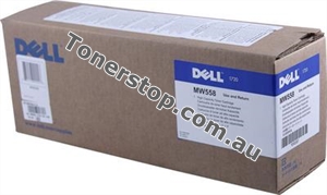 Picture of On Special - Genuine Toner Cartridge for Dell 1720DN