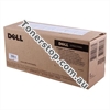 Picture of On Special - Genuine Toner Cartridge for Dell 2350